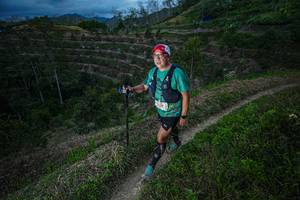 BIB: 
                            <button type="button" onclick="openModal(21859873)" class="btn btn-primary btn-sm float-right btn-popup" data-toggle="modal" data-target=".modal-high-quality">
                        <i class="fas fa-shopping-cart"></i> Add to Cart
                    </button>
                                            <button type="button" onclick="isThisMe(21859873, true)" class="btn btn-success btn-sm float-right btn-popup btn-isme hidden" data-toggle="tooltip" data-placement="bottom" title="นี่คือรูปของคุณใช่ไหม คลิกที่นี่เพื่อเอาเข้าอัลบั้ม">
                        <i class="fas fa-plus"></i> Add to album
                    </button>
                    <button type="button" onclick="isThisMe(21859873, false)" class="btn btn-warning btn-sm float-right btn-popup btn-isnotme hidden">
                        <i class="fas fa-ban"></i> Remove from album
                    </button>